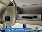 Thumbnail Photo 10 for New 2022 Airstream Flying Cloud